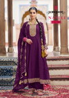 Naveli By Rangoon Silk Wholesale Kurti With Bottom Dupatta Suppliers In Mumbai